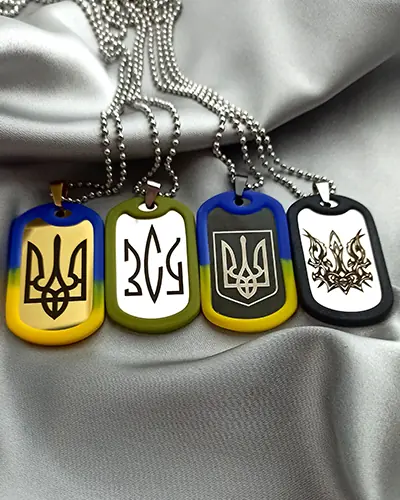 category img