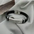 ID браслет