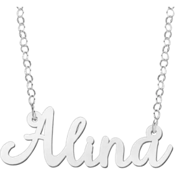 Індивідуальна підвіска