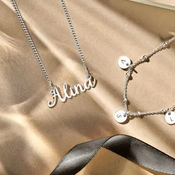 Індивідуальна підвіска