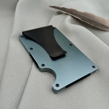 Картхолдер