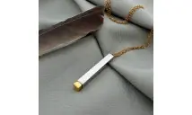 Кулон "Прихований сенс"