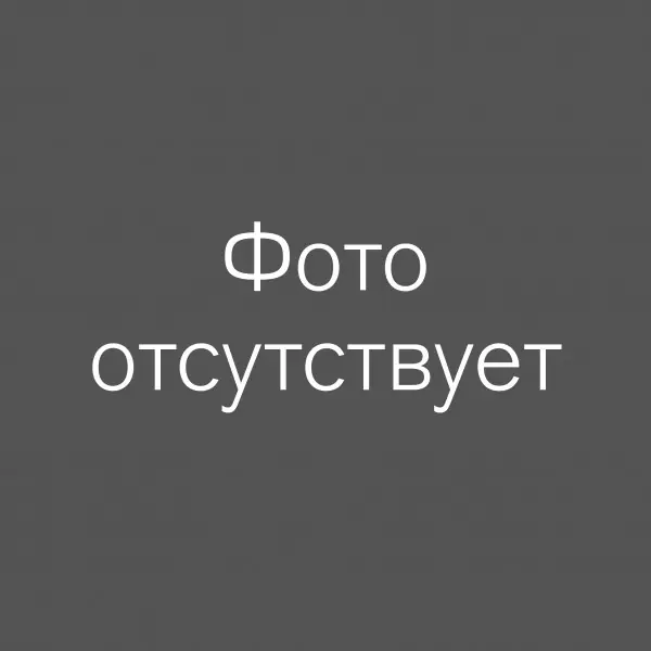 Гравировка на изделии клиента