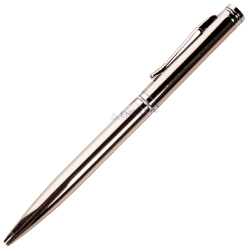 Ручка Premium chrome